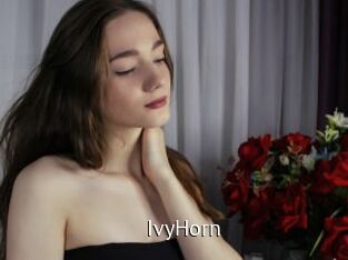 IvyHorn