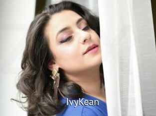 IvyKean