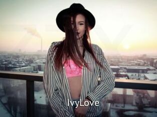 IvyLove