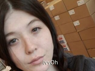 IvyOh