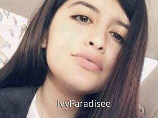 IvyParadisee