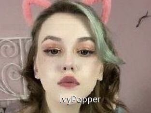 IvyPopper