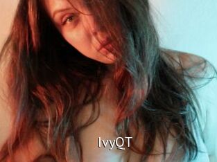 IvyQT