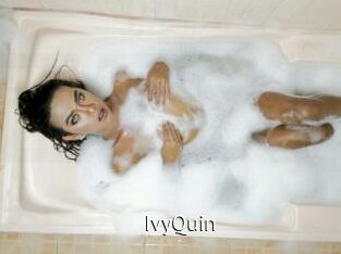 IvyQuin