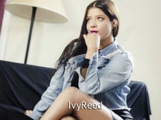 IvyReed