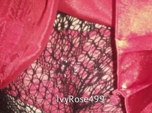 IvyRose499
