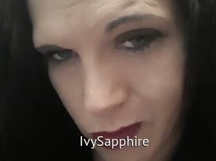 IvySapphire