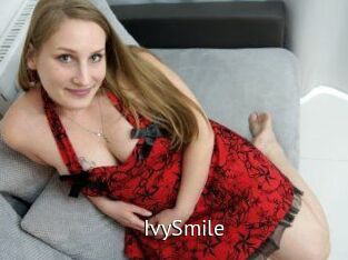 IvySmile