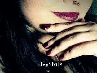 Ivy_Stolz
