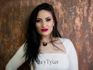 IvyTyler