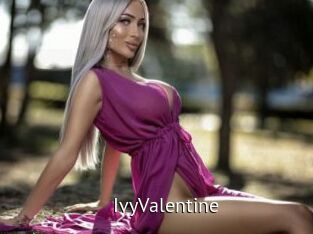 IvyValentine