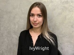 IvyWright