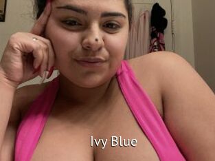 Ivy_Blue