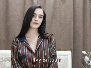 Ivy_Brilliant