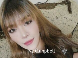 Ivy_Campbell