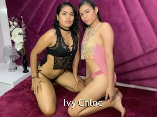 Ivy_Chloe