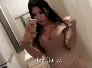 Ivy_Clarke
