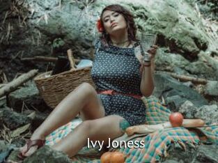 Ivy_Joness