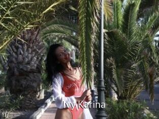 Ivy_Karina