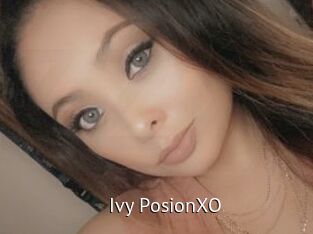 Ivy_PosionXO
