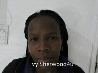 Ivy_Sherwood4u