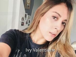 Ivy_Valentinne