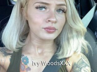 Ivy_WoodsXXX