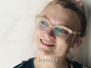 Ivymint