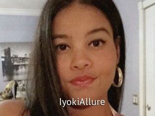 Iyoki_Allure