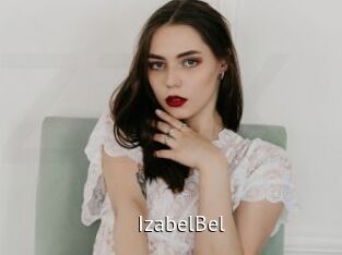 IzabelBel