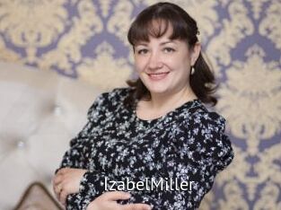 IzabelMiller