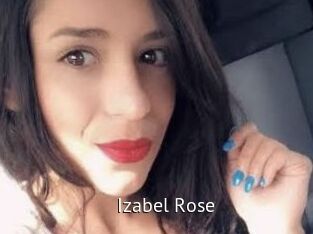 Izabel_Rose