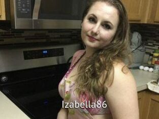 Izabella86