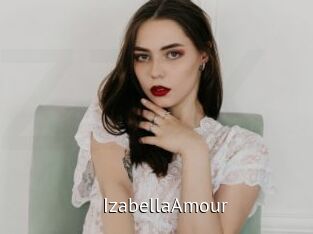 IzabellaAmour