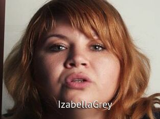 IzabellaGrey