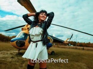 IzabellaPerfect