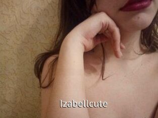 Izabellcute