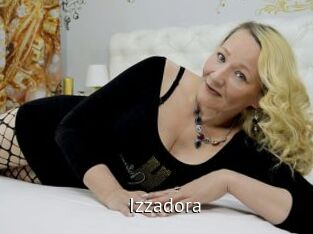 Izzadora