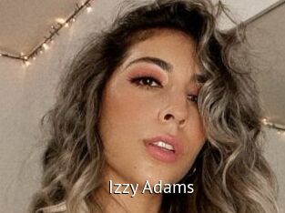 Izzy_Adams
