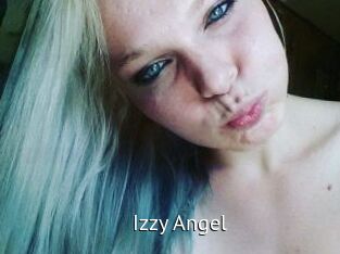 Izzy_Angel