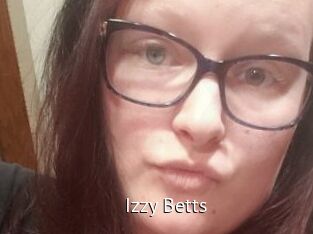Izzy_Betts
