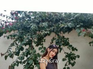 Izzy_Gray