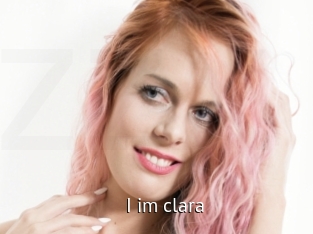 I_im_clara