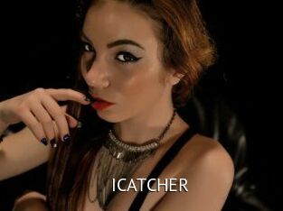 ICATCHER