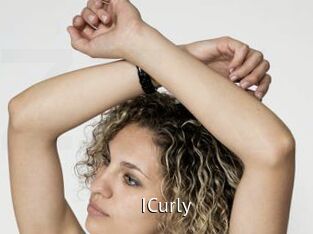 ICurly