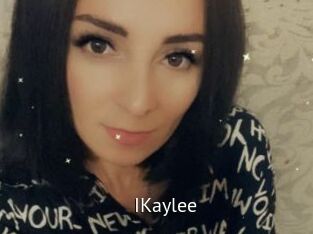 IKaylee