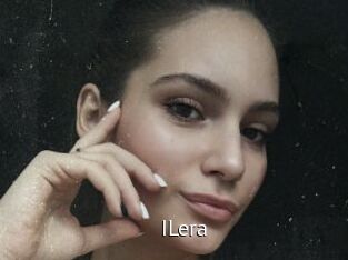 ILera