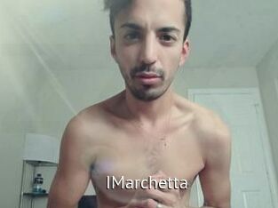 IMarchetta