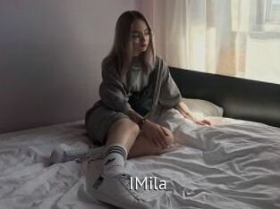 IMila