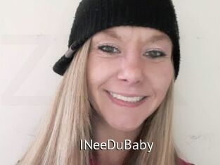 INeeDuBaby